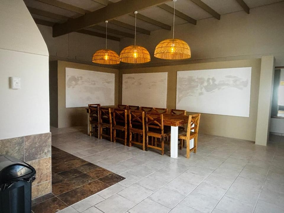 5 bedroom house on the beach Villa in Namibia