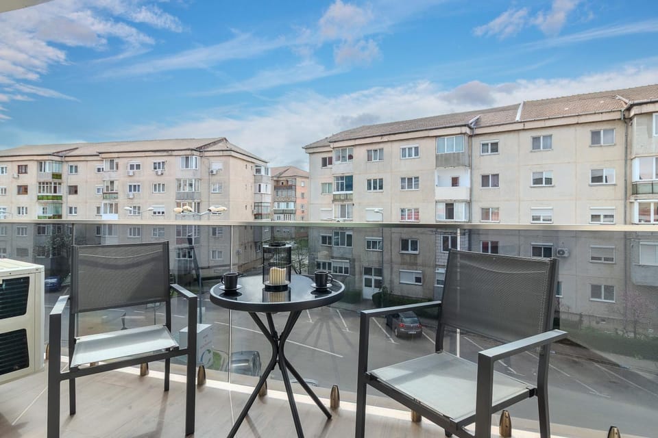 Day, View (from property/room), Balcony/Terrace