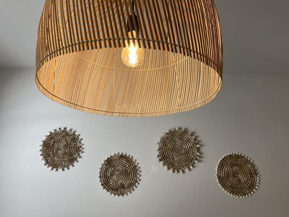 Salty Breeze - Free Parking, quietly situated close to centre and beach! House in Noordwijk