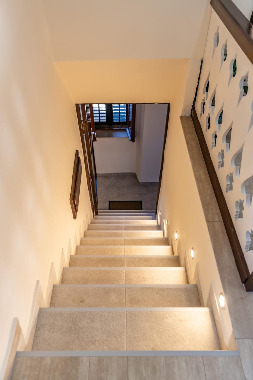 Apartment NICO Apartment in Kotor