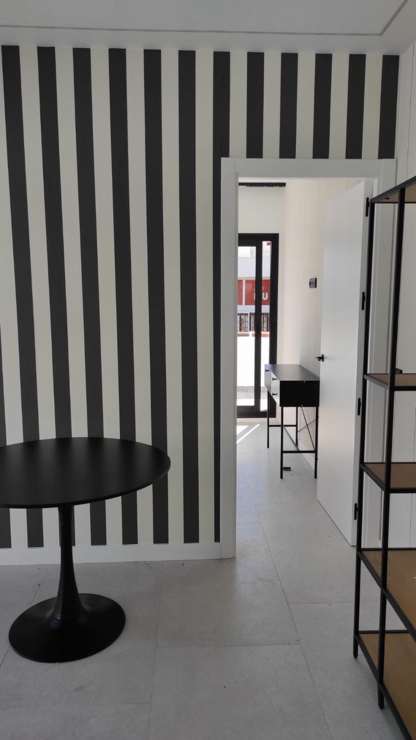 Apartamentos Ritual Casablanca Apartment in Torremolinos