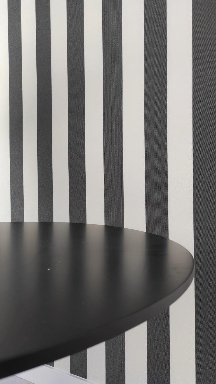 Apartamentos Ritual Casablanca Apartment in Torremolinos