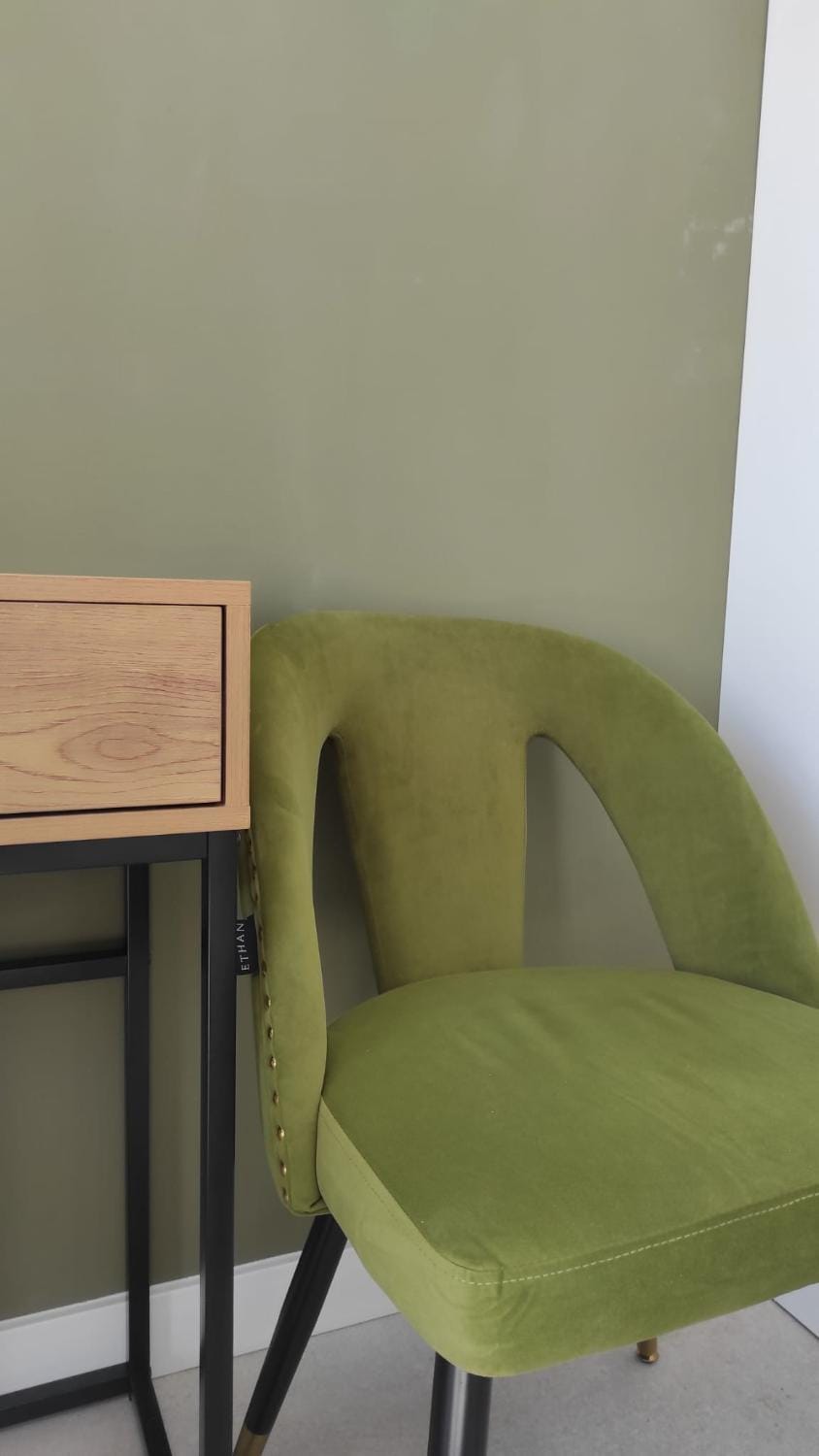 Apartamentos Ritual Casablanca Apartment in Torremolinos