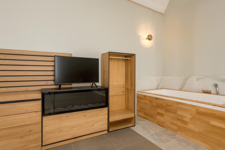 EUREKA APArtment Apartment in Catania
