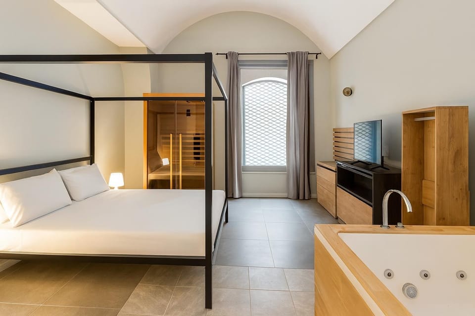EUREKA APArtment Apartment in Catania