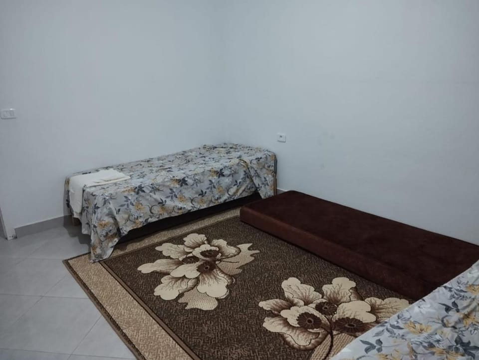 Maison Essid kelibia House in Tunisia