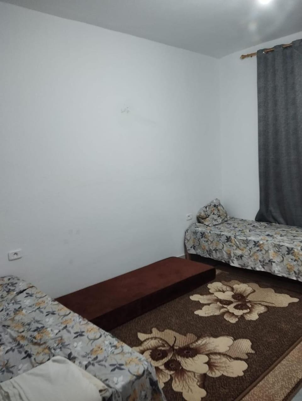 Maison Essid kelibia House in Tunisia