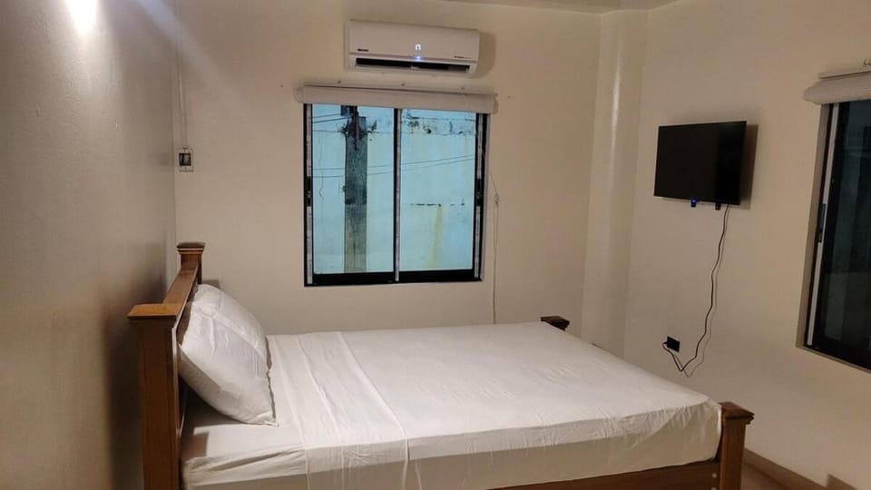 A Modern EscapeStyle Comfort and Convenience 3 bedroom House in Trinidad and Tobago