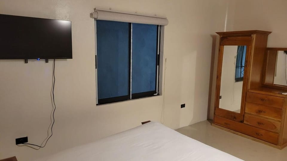 A Modern EscapeStyle Comfort and Convenience 3 bedroom House in Trinidad and Tobago