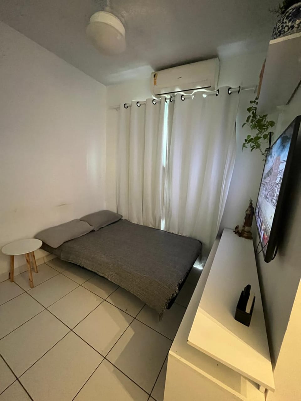 Apartamento para COP 30 Apartment in Belém