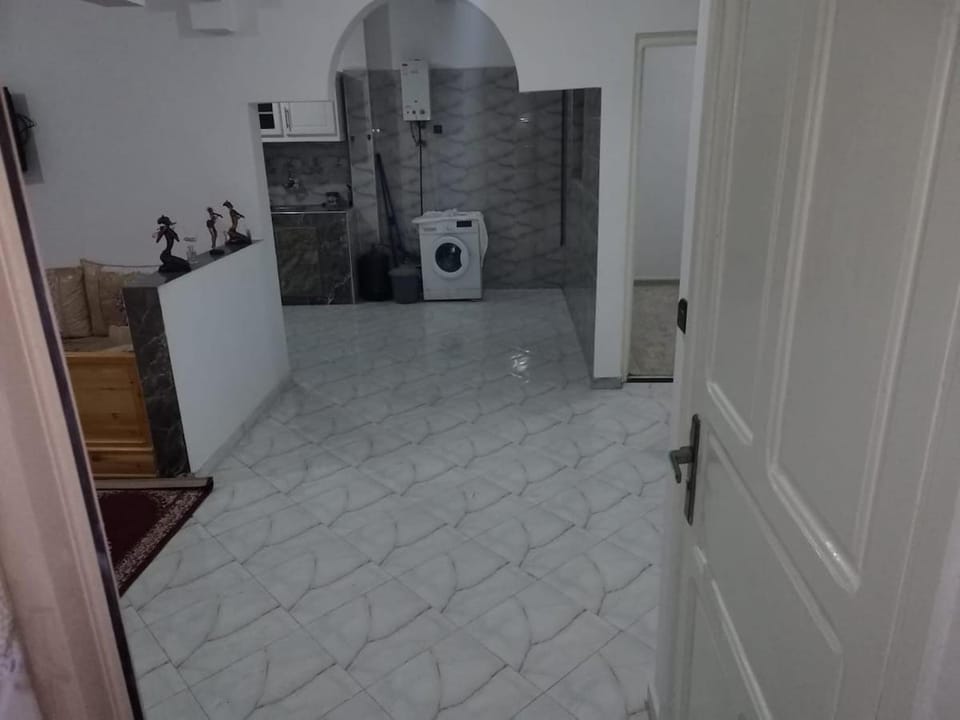 apartment for rent by days Apartment in Morocco
