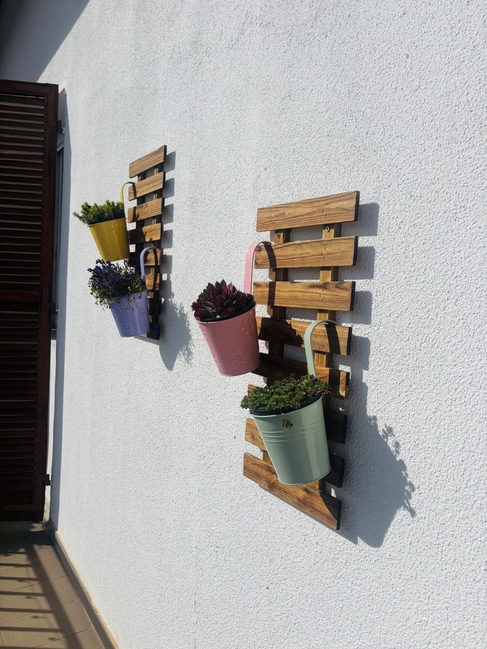 La casa di Stina House in Piedmont