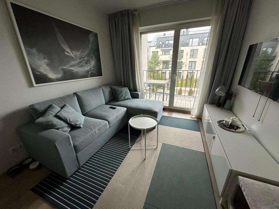 Communal lounge/ TV room, TV and multimedia, Living room, Seating area