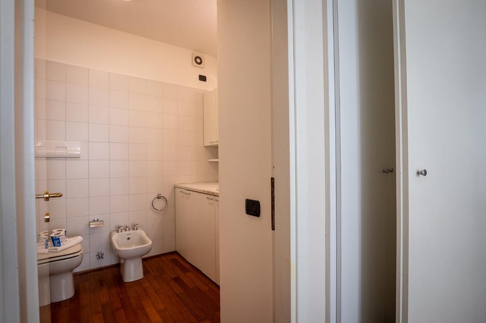 Toilet, Bathroom, bidet