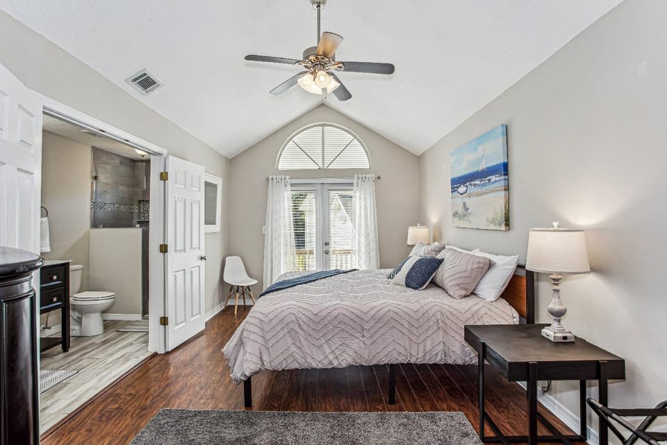 7171 Majestic Blvd House in Alabama