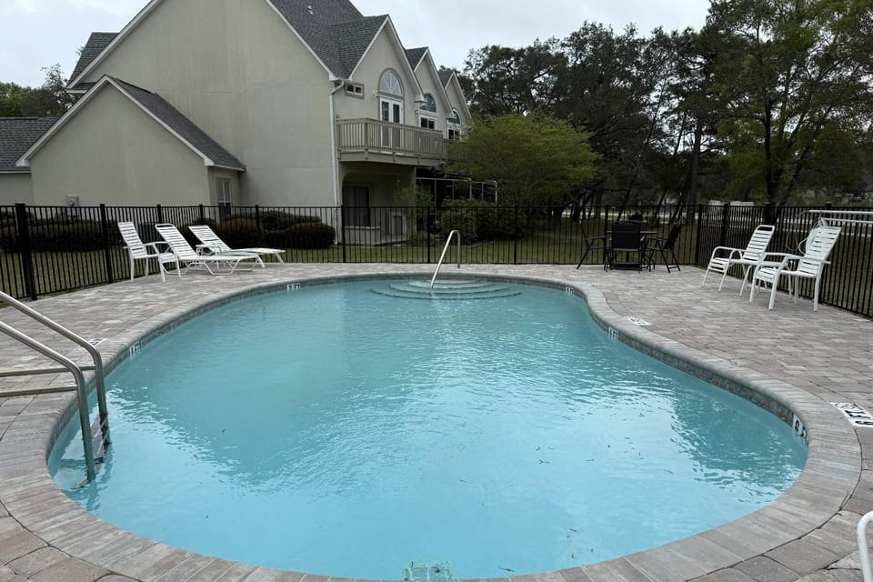 7171 Majestic Blvd House in Alabama