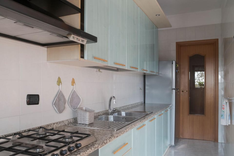 Kitchen or kitchenette, internet, pet friendly, stove