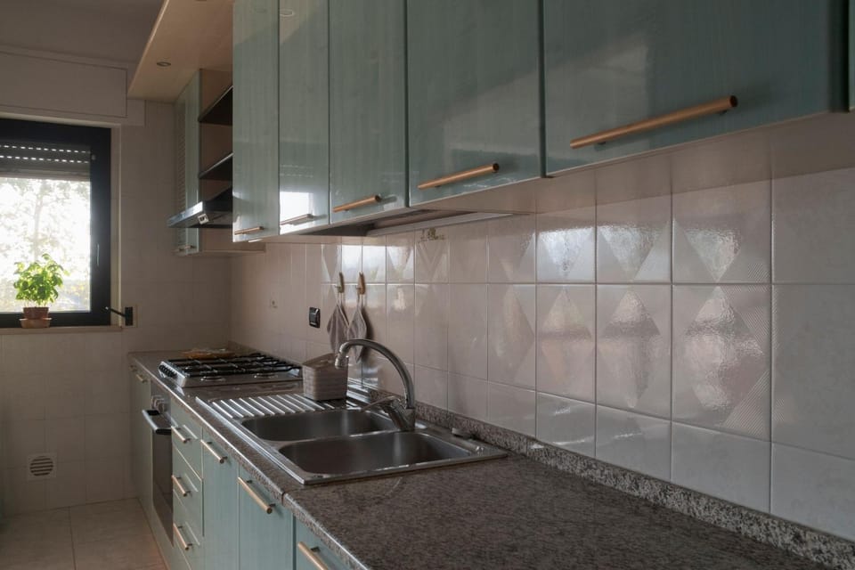 Kitchen or kitchenette, internet, pet friendly, stove