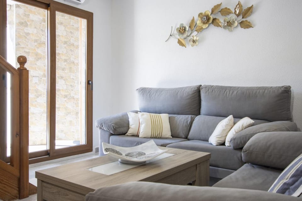Los Gases ID129 Apartment in Torrevieja
