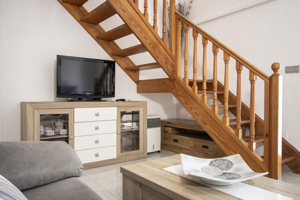 Los Gases ID129 Apartment in Torrevieja
