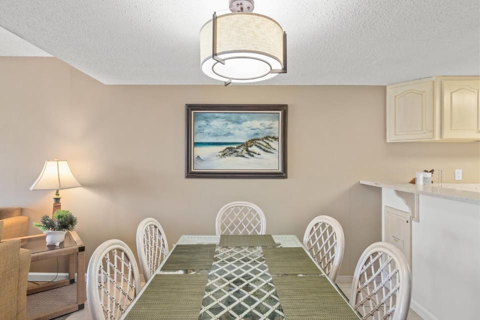 Pinnacle Port C2-303 House in Sunnyside