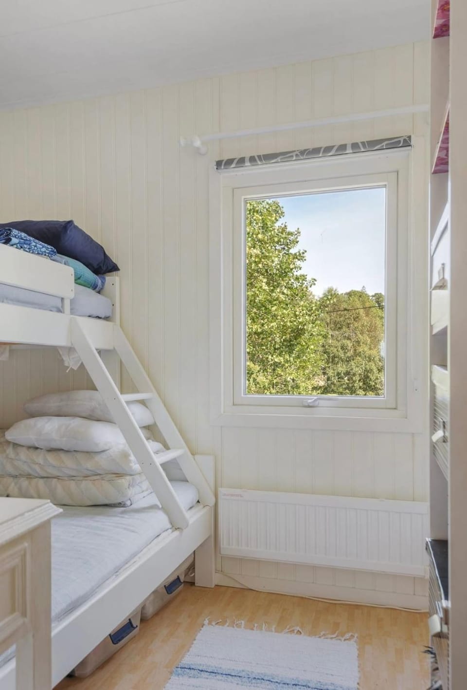 Sea views in lovely Bohuslän House in Västra Götaland County