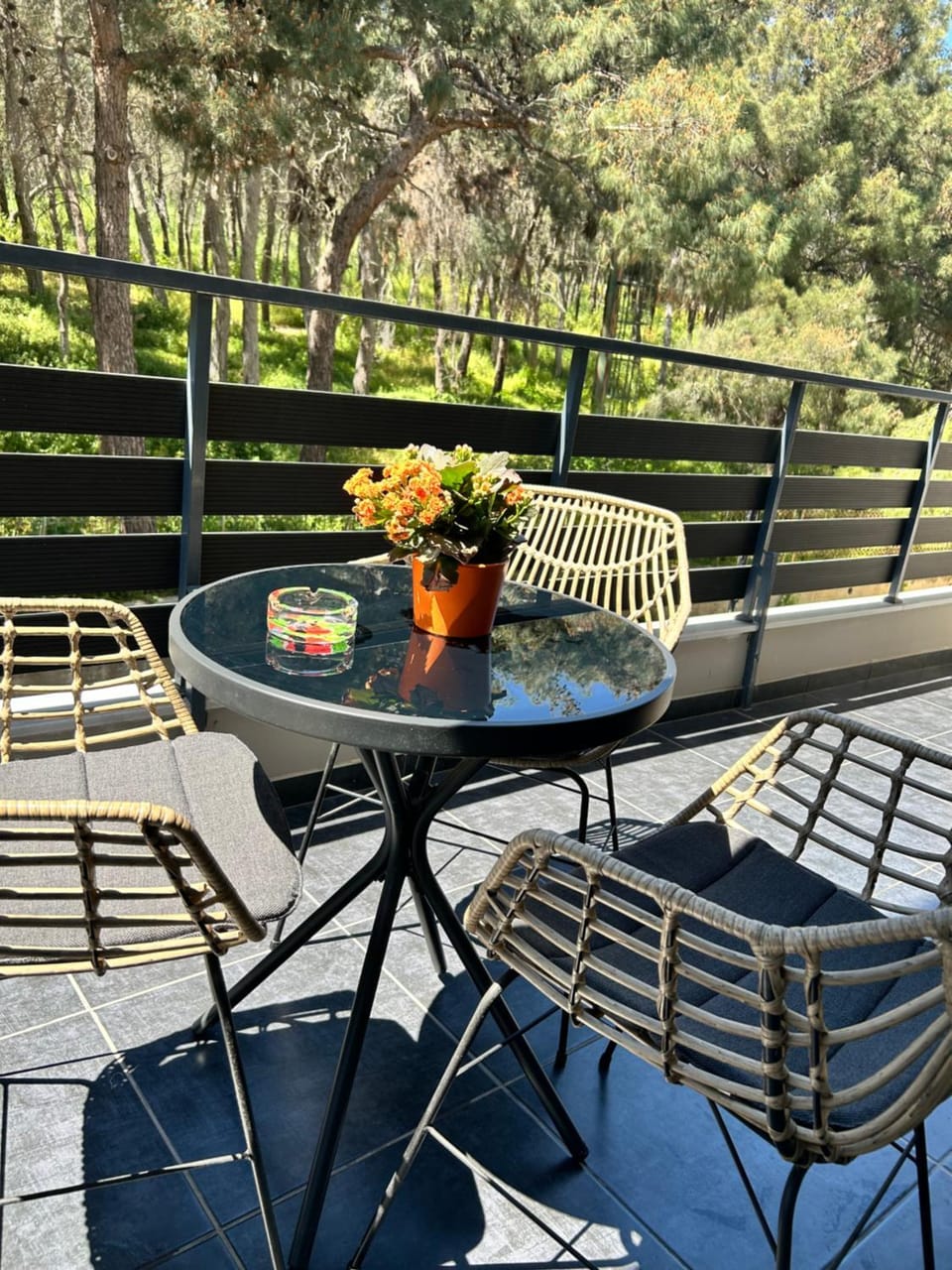 DAFNI Apartment Apartment in Central Athens Regional Unit, Greece