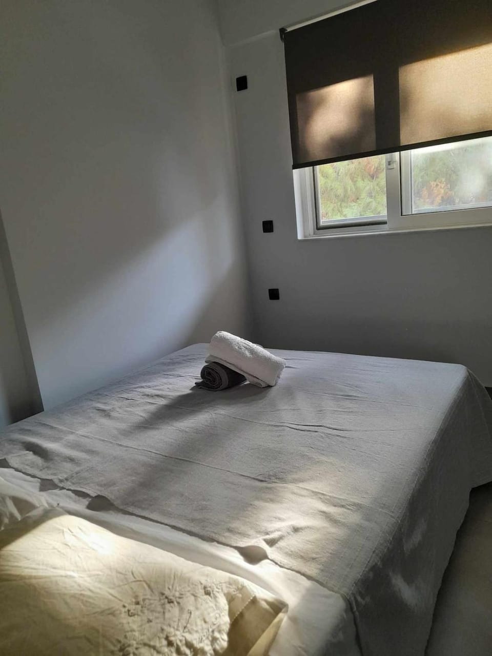 DAFNI Apartment Apartment in Central Athens Regional Unit, Greece