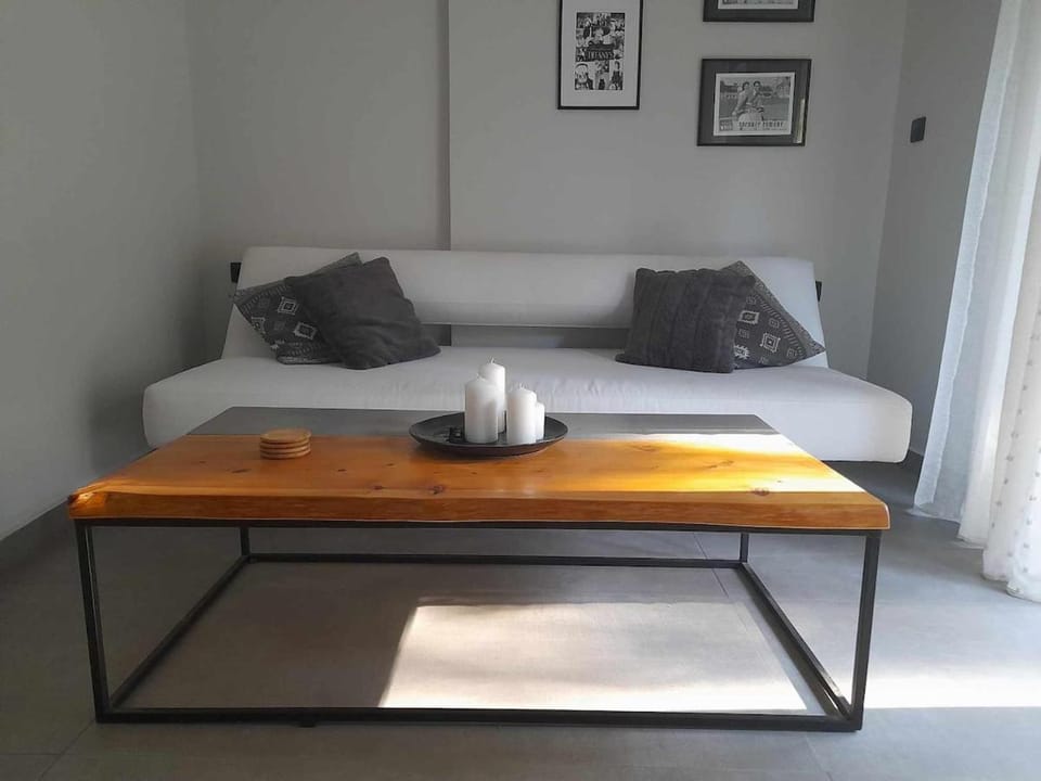 DAFNI Apartment Apartment in Central Athens Regional Unit, Greece