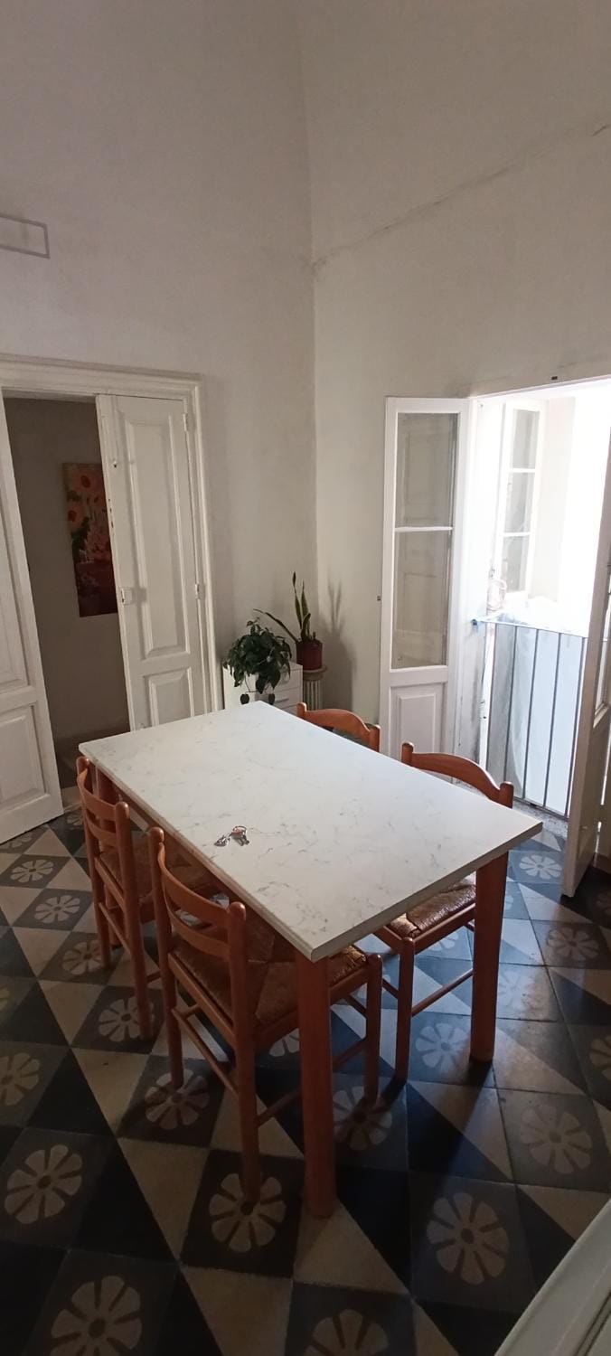 Sweet House Monopoli House in Apulia