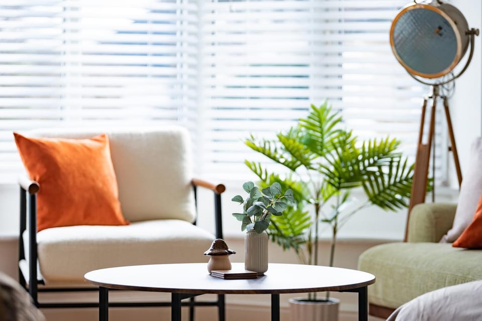 4 Bed Sheffield House with Parking leisure or contractor House in Sheffield