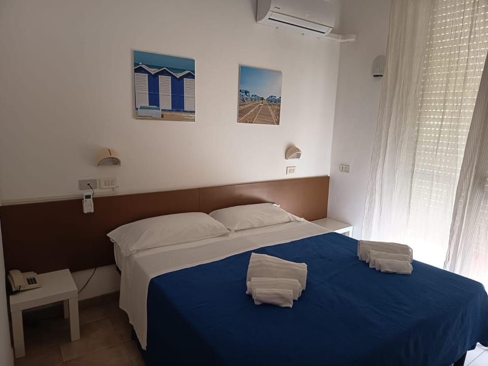 Hotel Bel Sito Hotel in Bellaria - Igea Marina