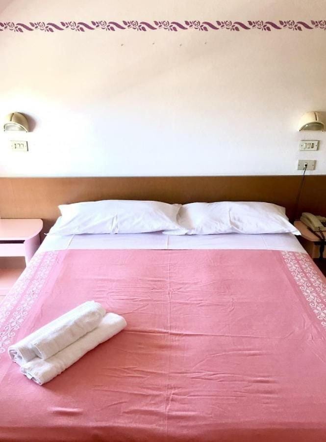 Hotel Bel Sito Hotel in Bellaria - Igea Marina