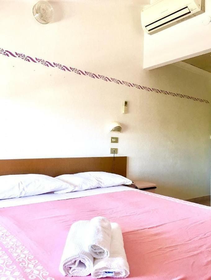 Hotel Bel Sito Hotel in Bellaria - Igea Marina