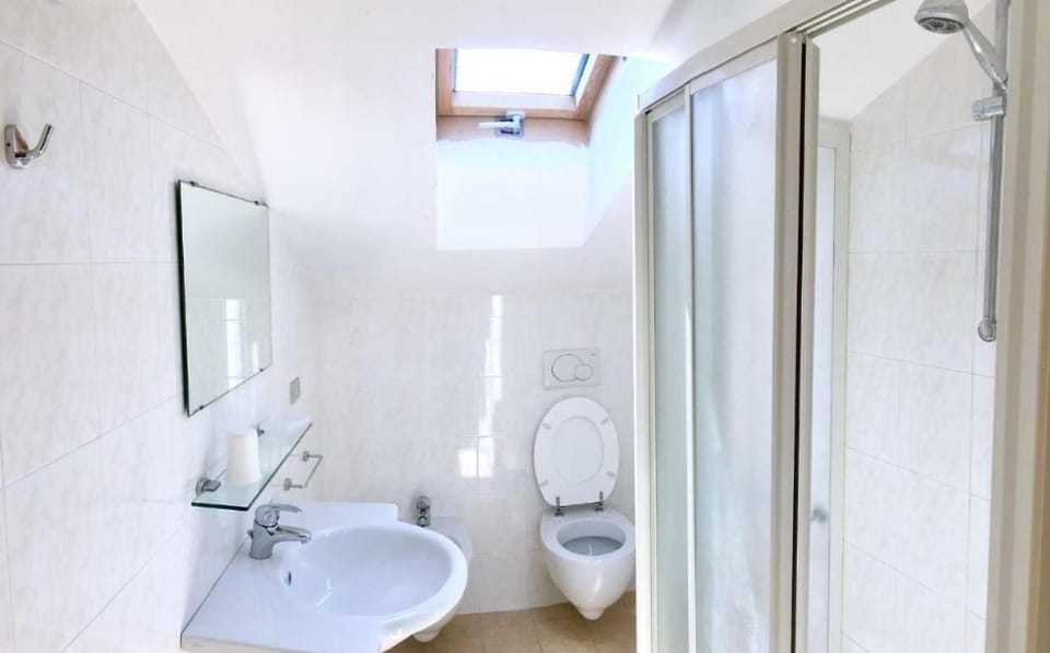 Hotel Bel Sito Hotel in Bellaria - Igea Marina