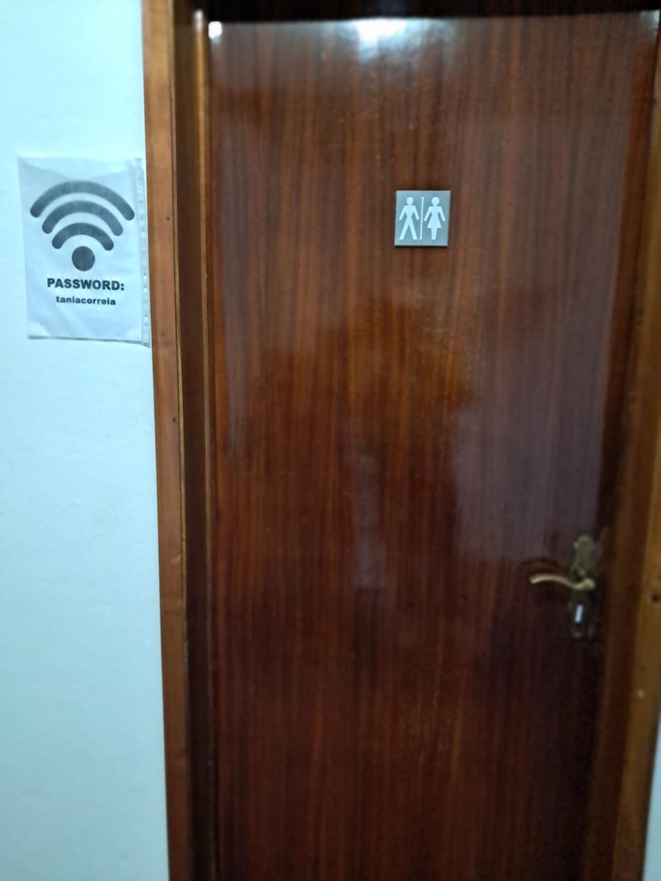 AL Sónia Vacation rental in Azores District