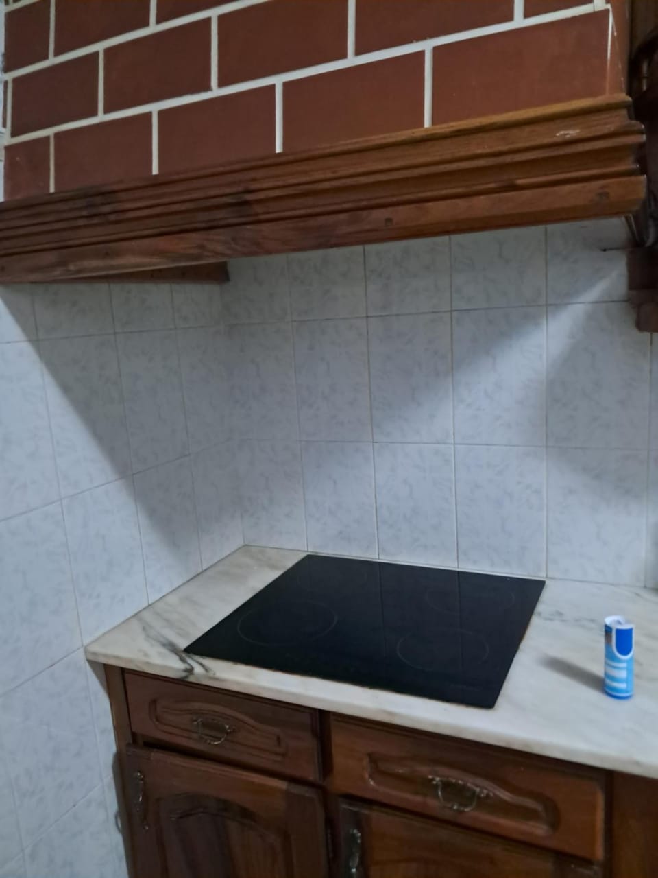 AL Sónia Vacation rental in Azores District