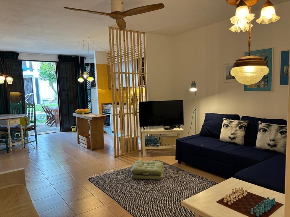 no22FM Apartment in Quarteira