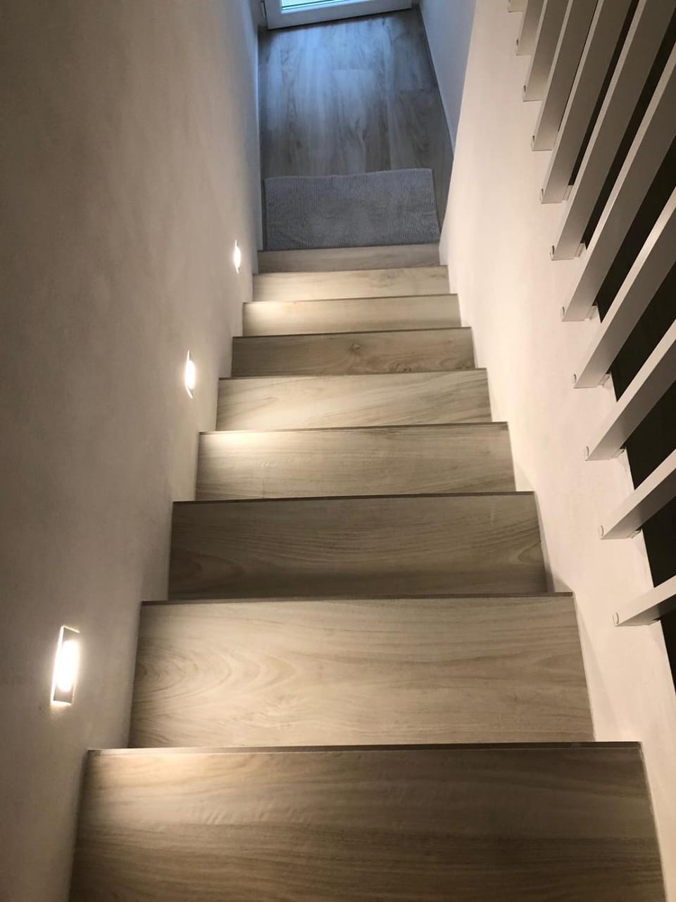 Carlotta Rooms Bed and Breakfast in Conversano