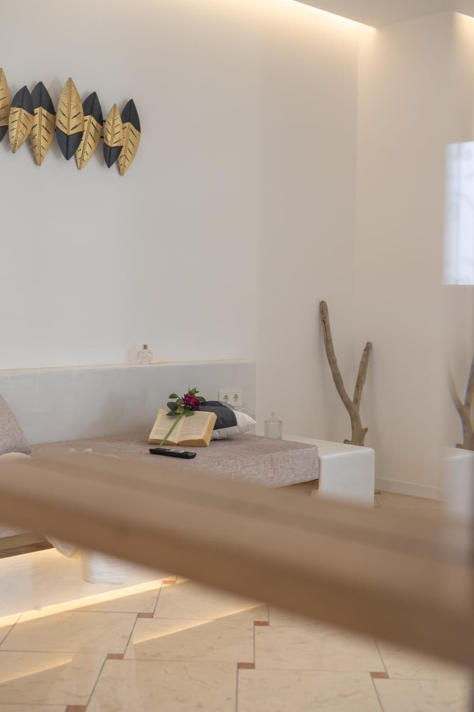 Little Yard Studios & Apartments #8 Apartment in Naxos