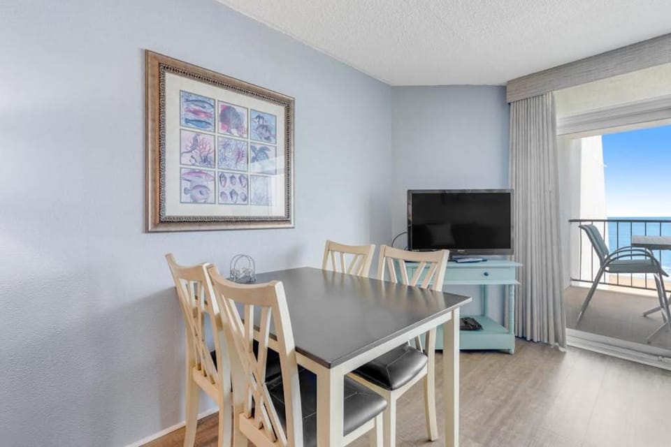 Pyramid 5C House in Ocean City