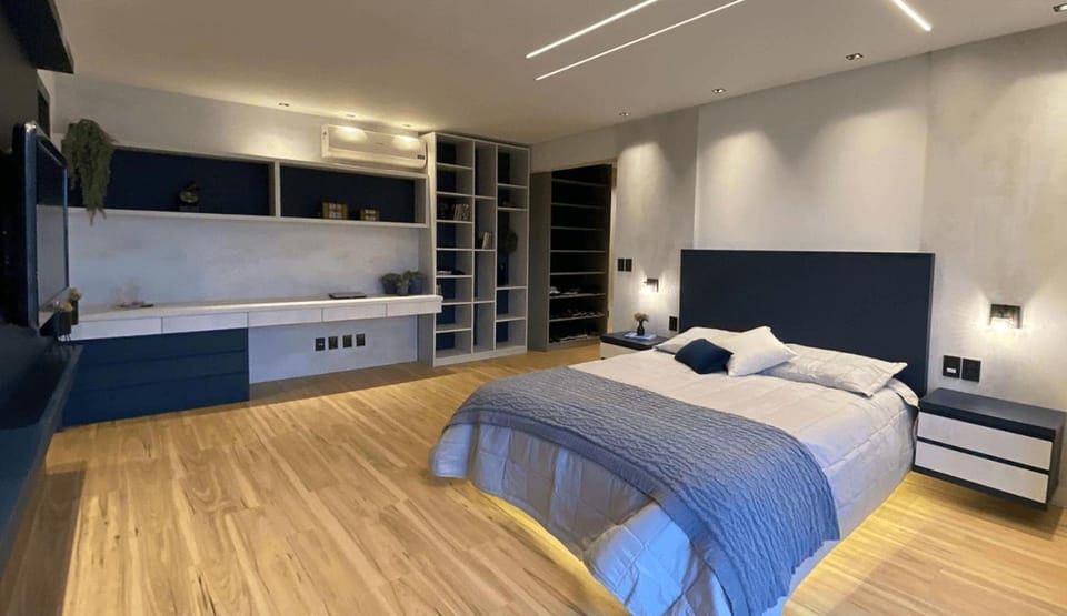 Santa Justa Bedrooms Vacation rental in Lisbon