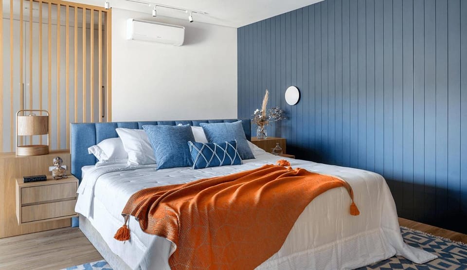 Santa Justa Bedrooms Vacation rental in Lisbon
