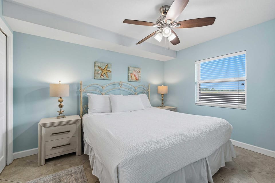 Pelican Isle 315 House in Okaloosa Island