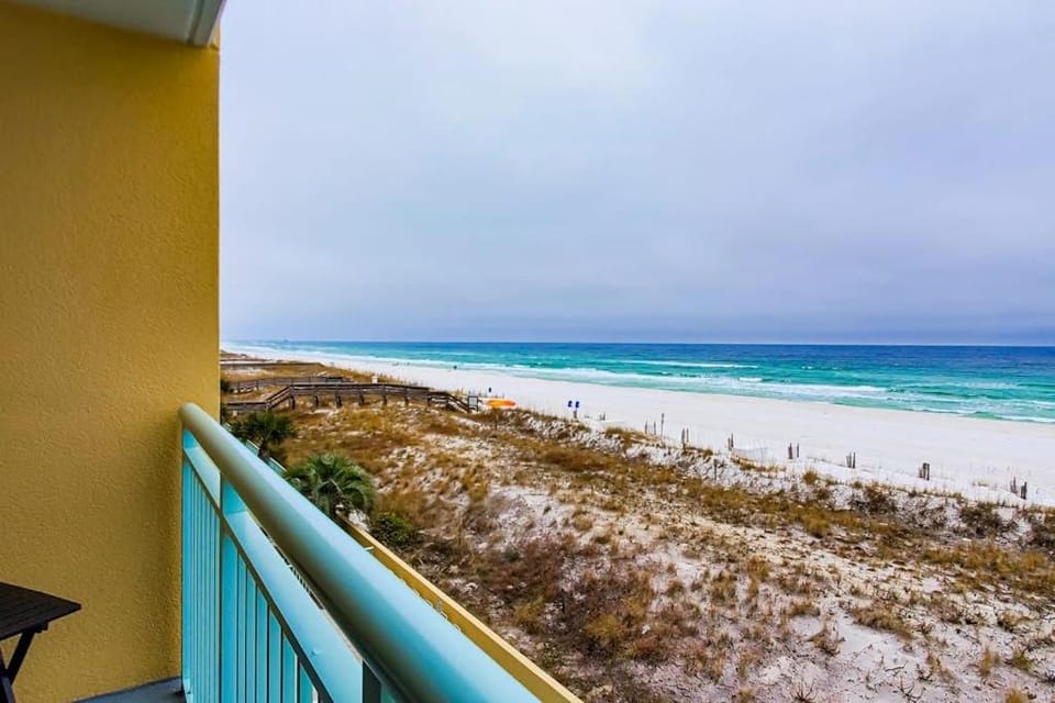 Pelican Isle 315 House in Okaloosa Island