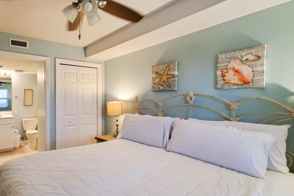 Pelican Isle 315 House in Okaloosa Island