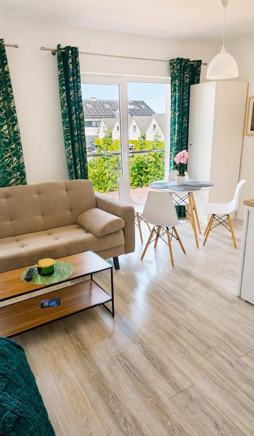 View (from property/room), Dining area