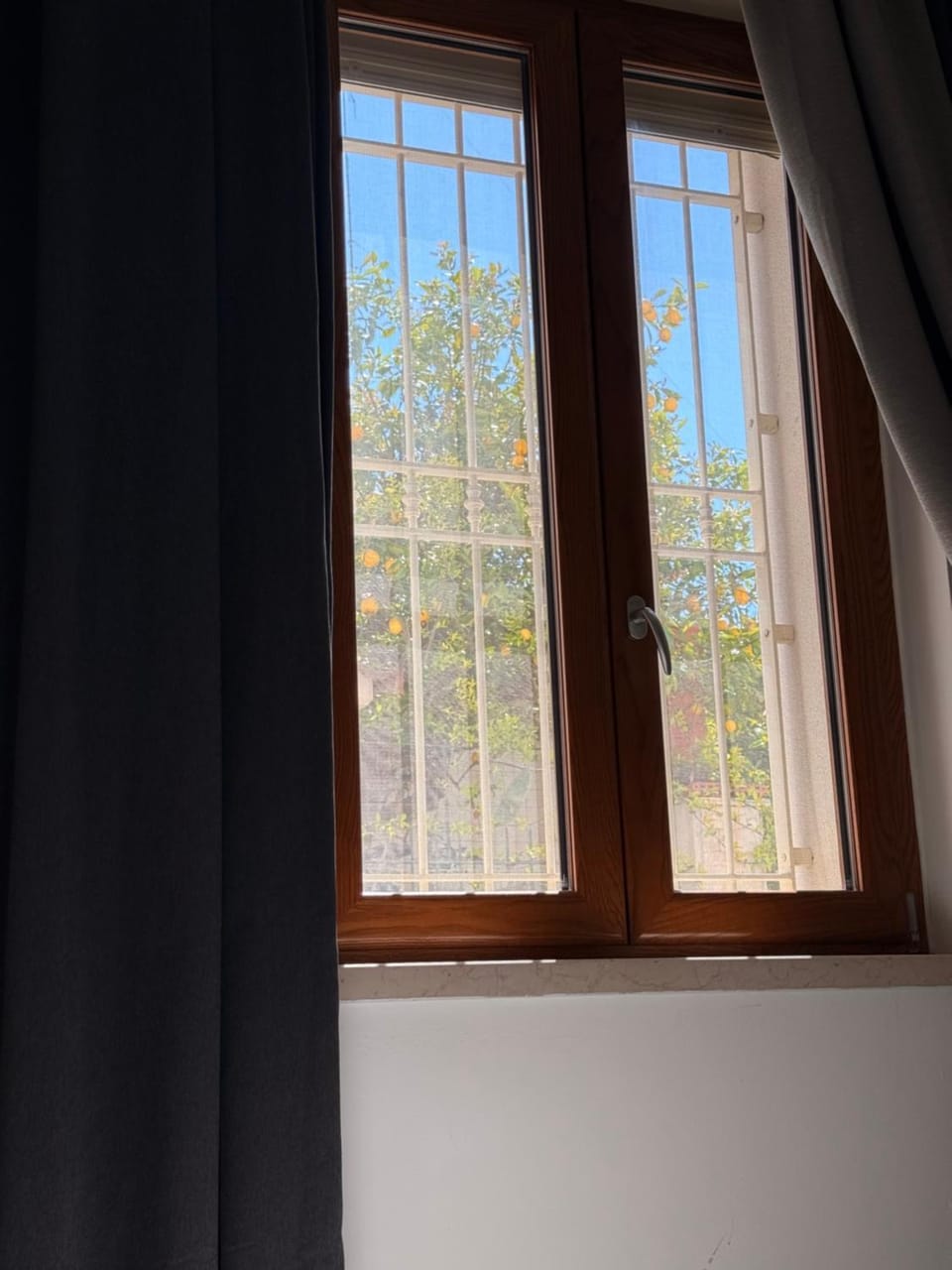 Casa al mare Principessa House in Bari
