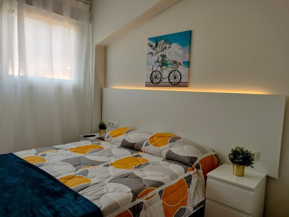 APARTAMENTO FAMILIAR - Solares RH 16 Apartment in Cantabria