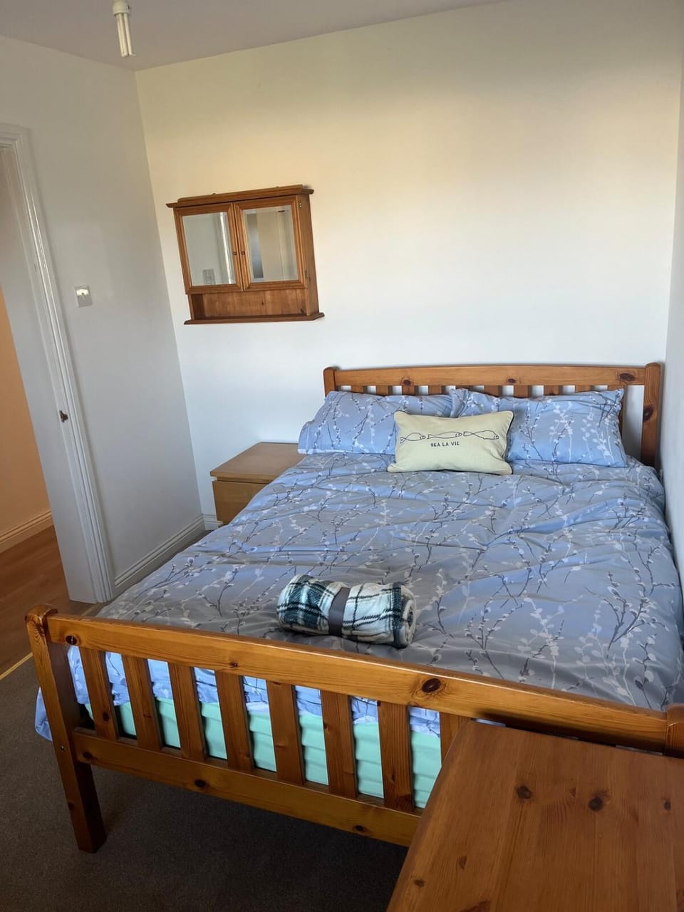3 bedroom - Heatherlea Hideaway House in Portstewart
